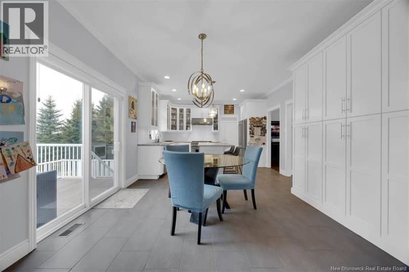 57 Colchester Drive — photo 11 of 40