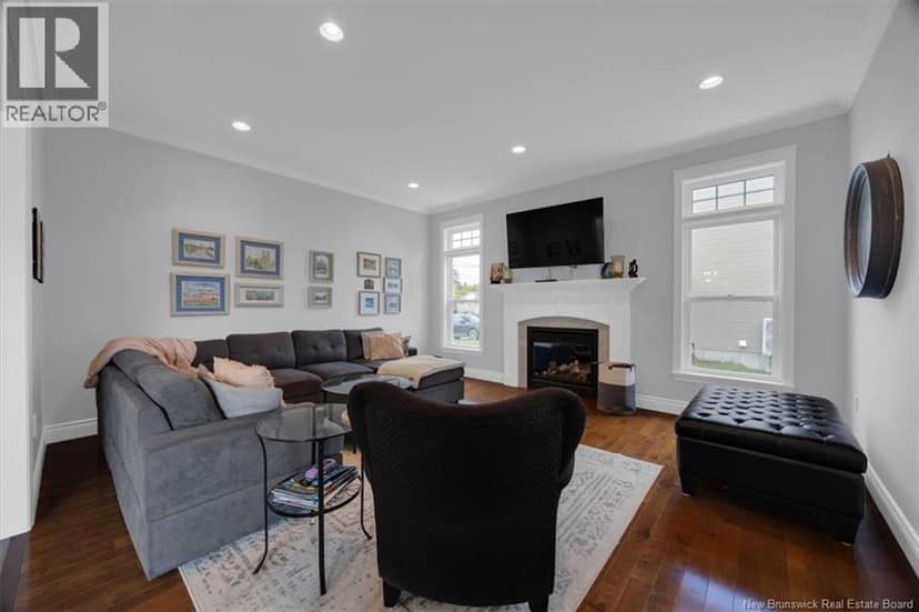 57 Colchester Drive — photo 12 of 40