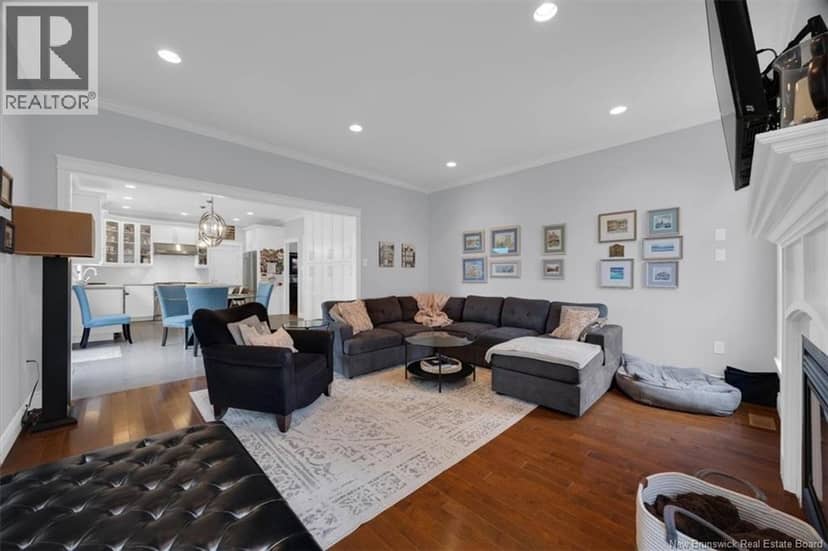 57 Colchester Drive — photo 13 of 40