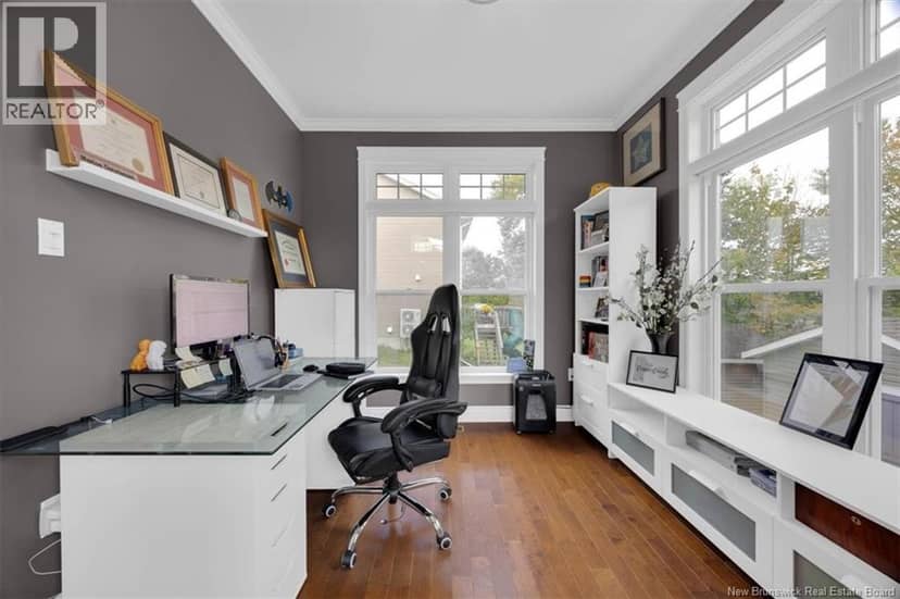 57 Colchester Drive — photo 15 of 40