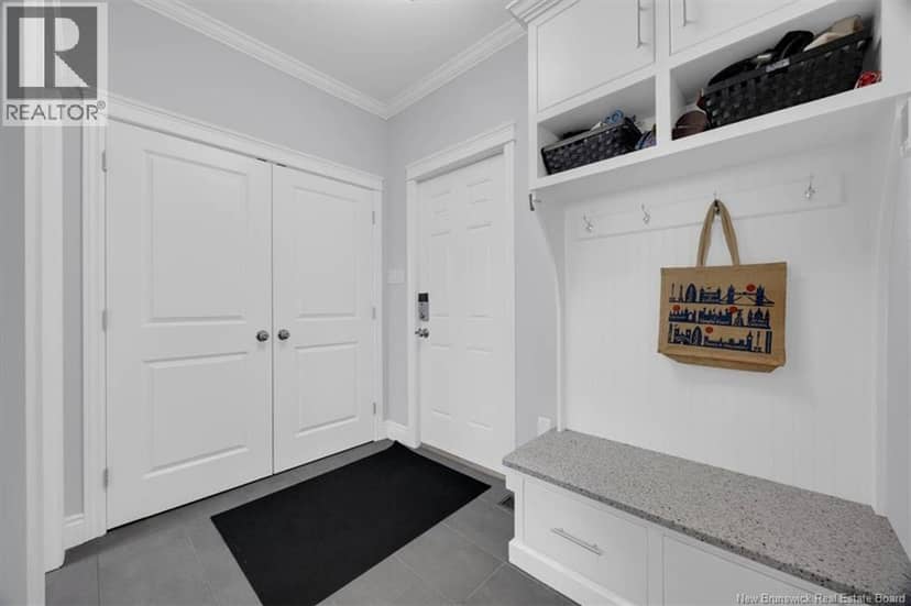 57 Colchester Drive — photo 16 of 40