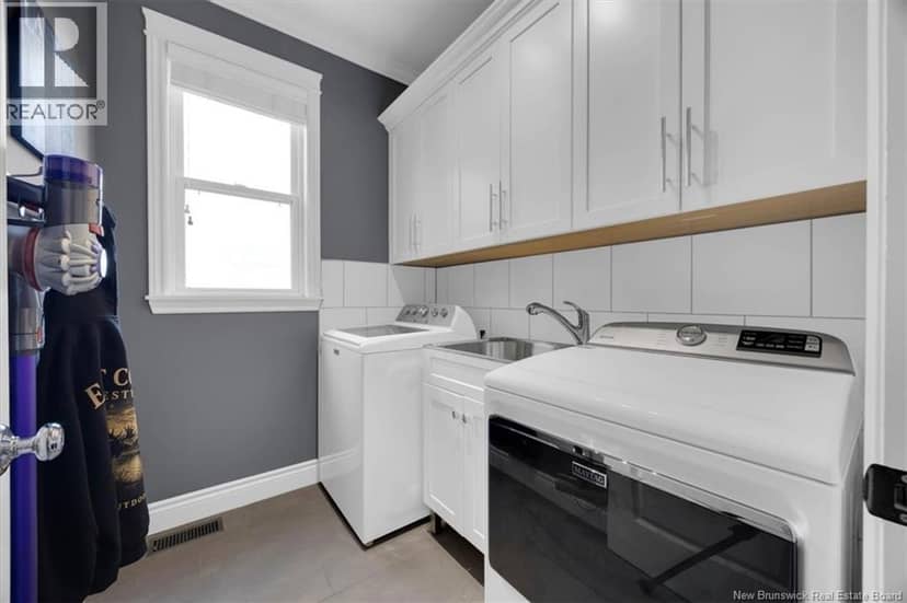 57 Colchester Drive — photo 17 of 40