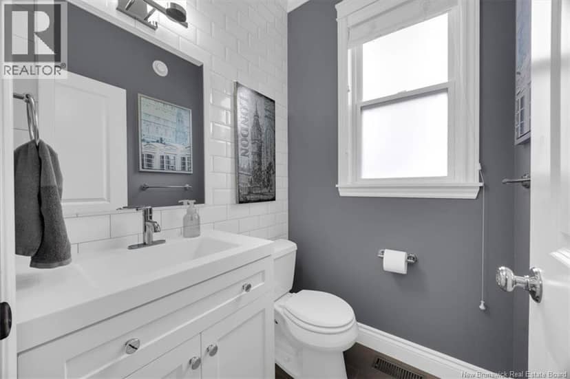 57 Colchester Drive — photo 18 of 40