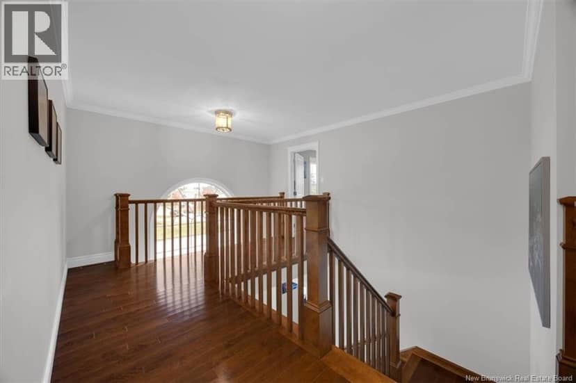 57 Colchester Drive — photo 19 of 40
