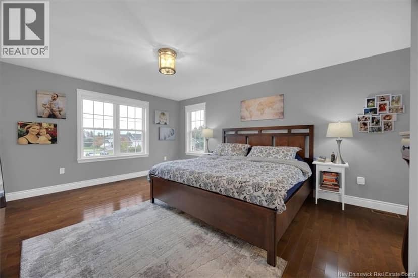 57 Colchester Drive — photo 21 of 40