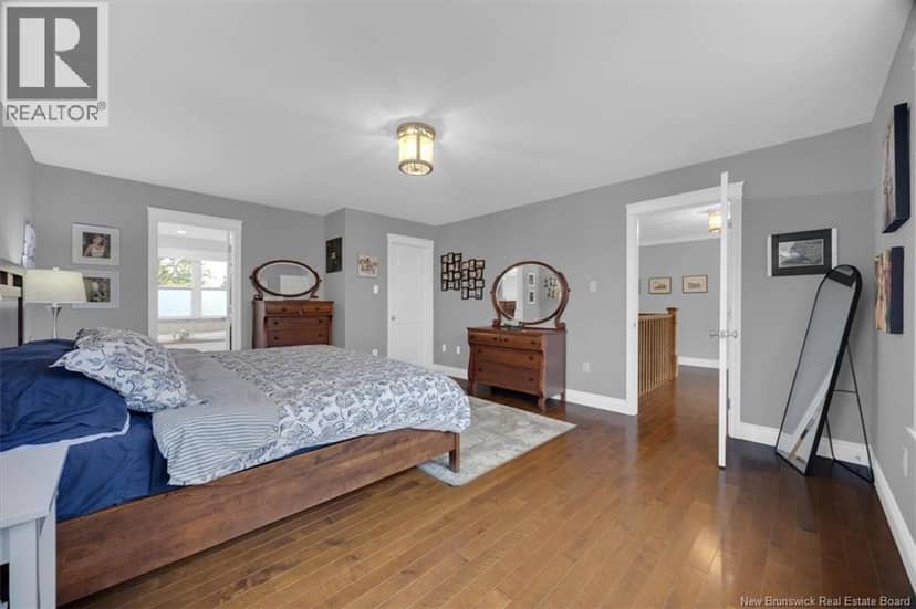 57 Colchester Drive — photo 22 of 40