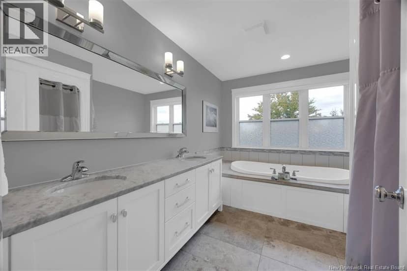 57 Colchester Drive — photo 24 of 40