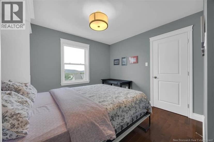 57 Colchester Drive — photo 25 of 40
