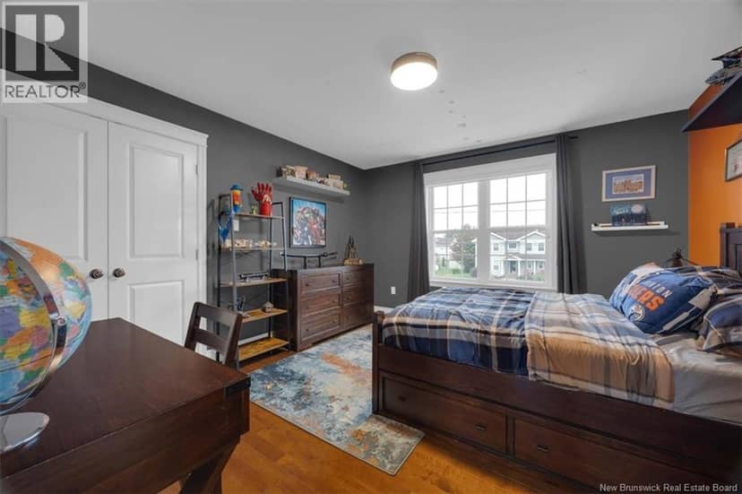 57 Colchester Drive — photo 26 of 40