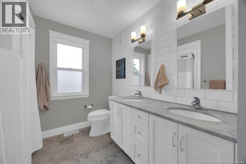 57 Colchester Drive — photo 27 of 40