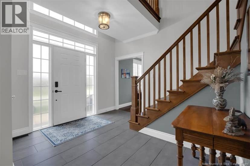 57 Colchester Drive, Quispamsis, photo 3