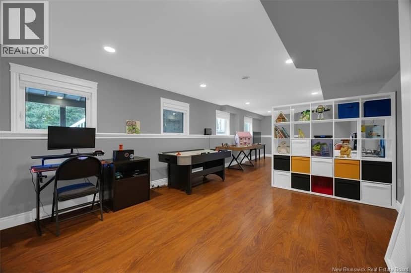 57 Colchester Drive — photo 30 of 40