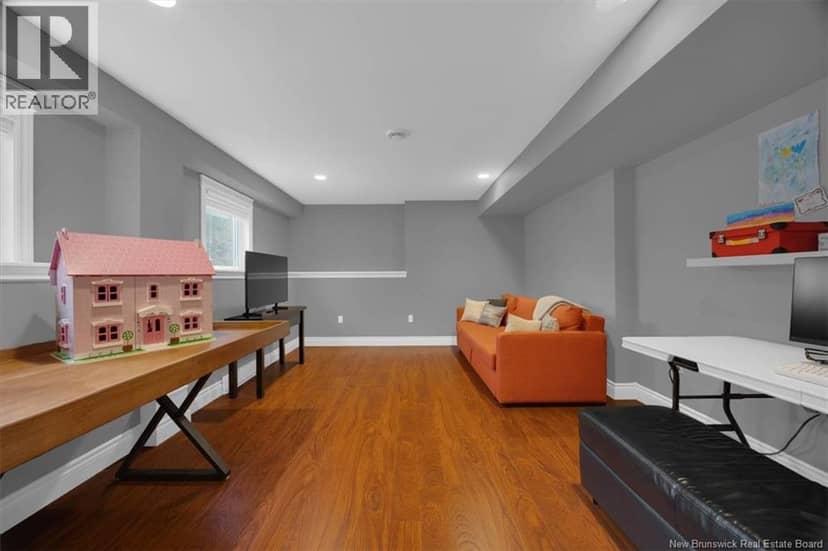 57 Colchester Drive — photo 31 of 40