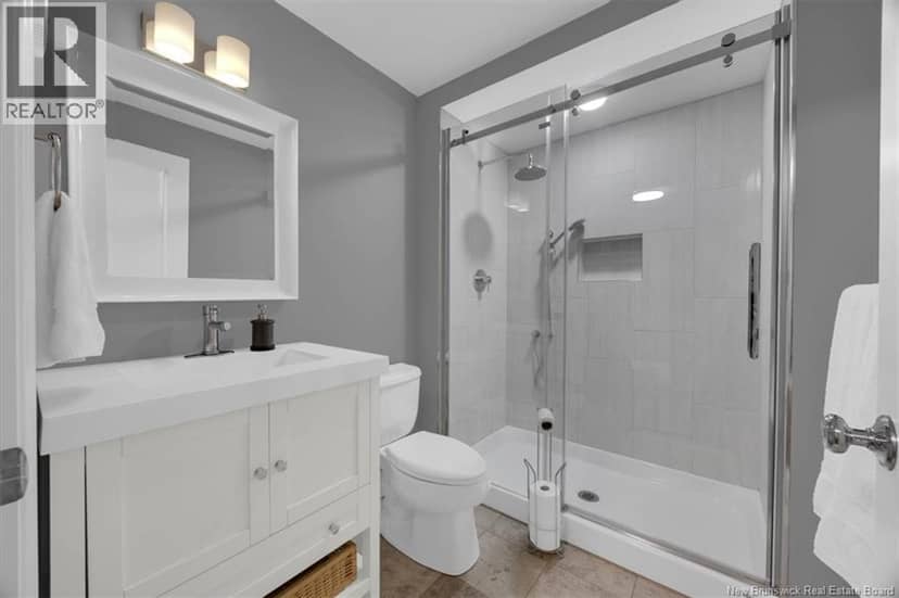 57 Colchester Drive — photo 32 of 40
