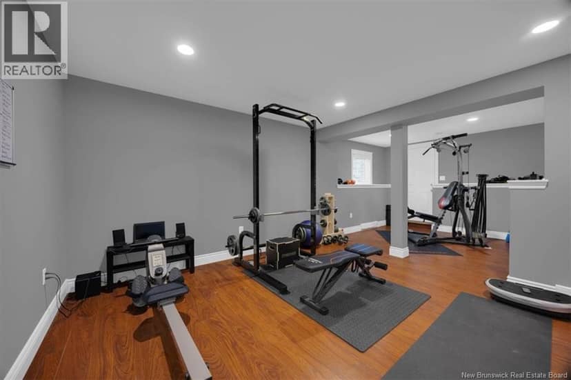 57 Colchester Drive — photo 33 of 40