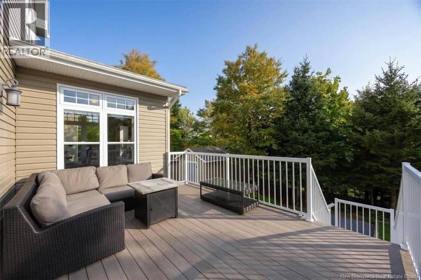 57 Colchester Drive — photo 34 of 40