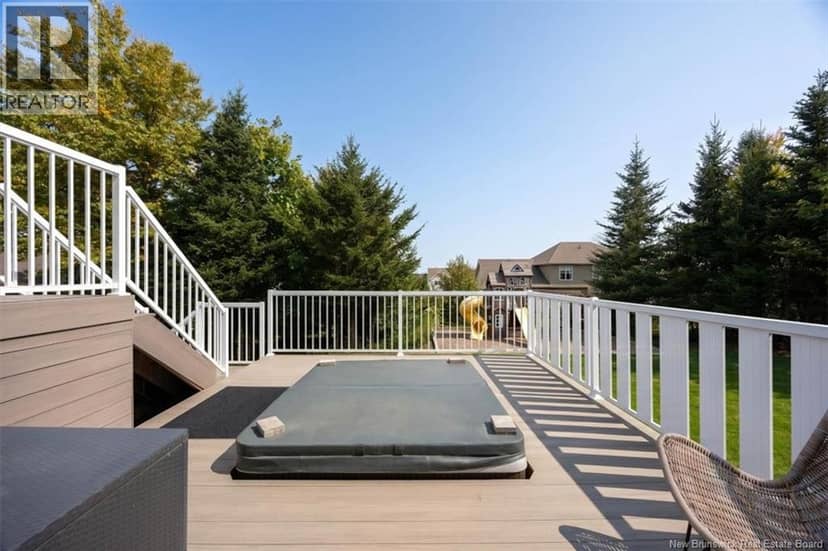 57 Colchester Drive — photo 35 of 40