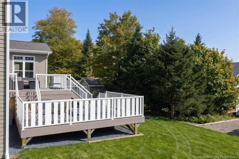 57 Colchester Drive — photo 36 of 40