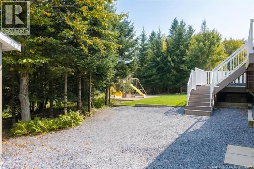 57 Colchester Drive — photo 37 of 40