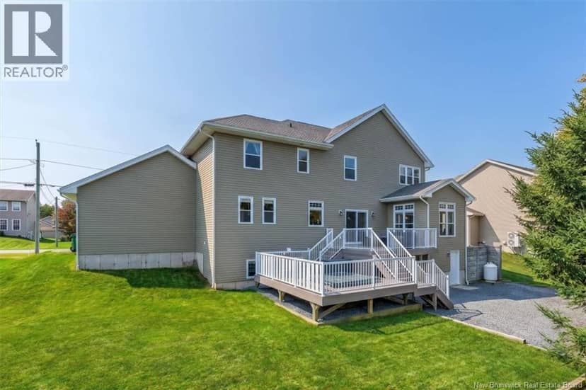 57 Colchester Drive — photo 39 of 40
