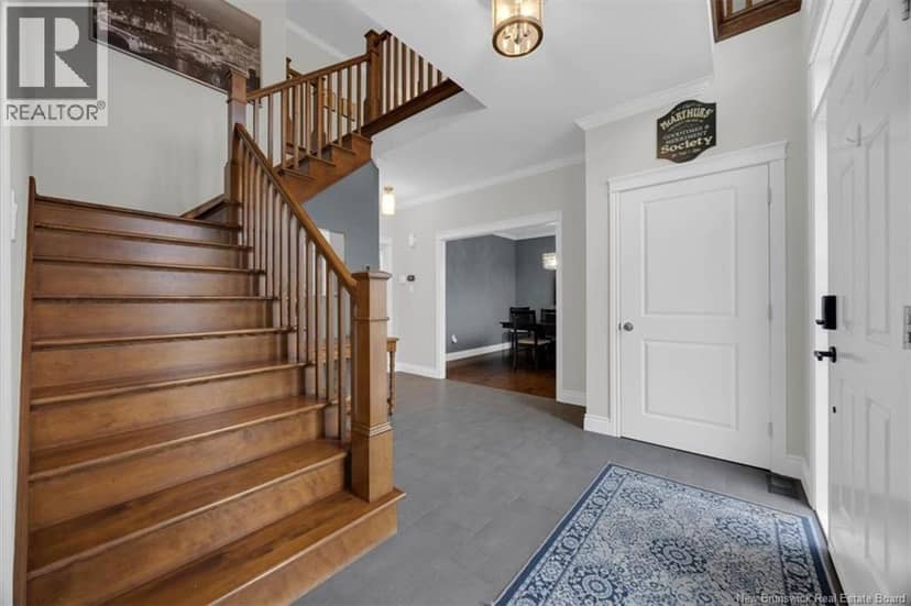 57 Colchester Drive, Quispamsis, photo 4
