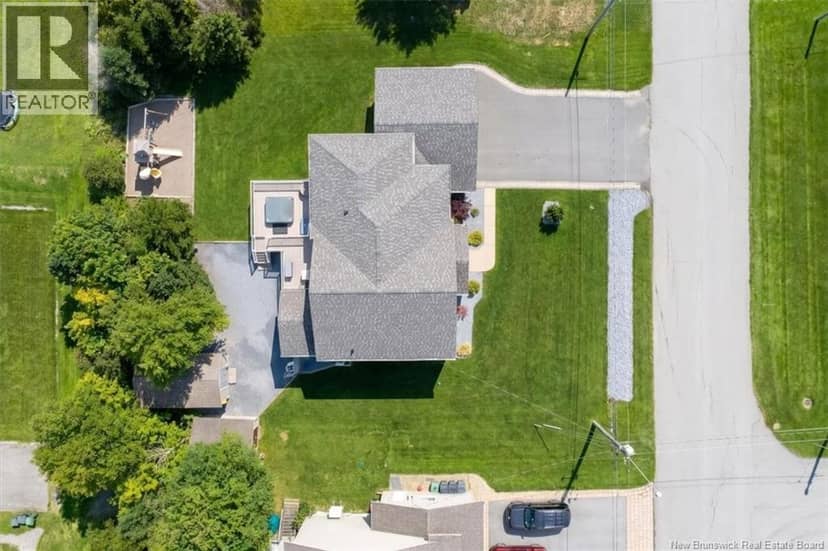 57 Colchester Drive — photo 40 of 40