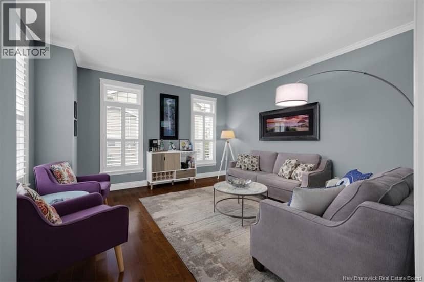 57 Colchester Drive, Quispamsis, photo 5