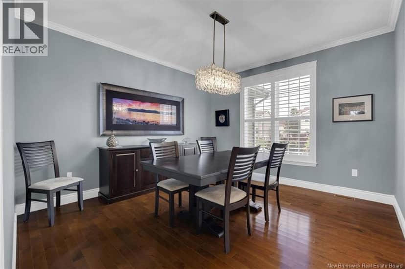 57 Colchester Drive, Quispamsis, photo 6