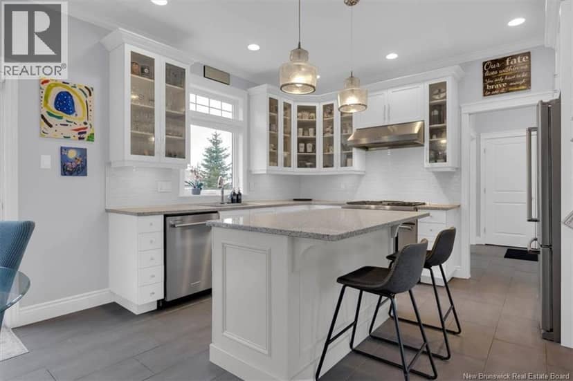 57 Colchester Drive, Quispamsis, photo 7