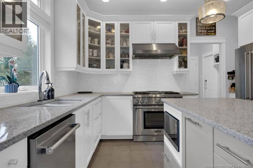 57 Colchester Drive, Quispamsis, photo 8