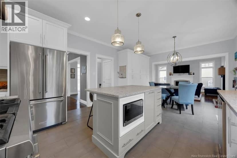 57 Colchester Drive — photo 9 of 40