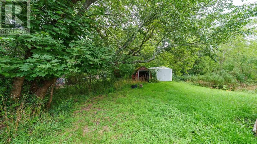 1909 Campbells Road — photo 36 of 40
