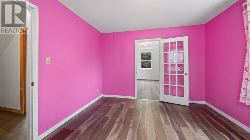 1909 Campbells Road — photo 6 of 40