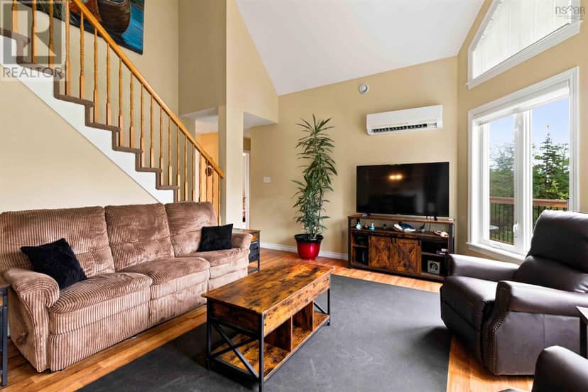 182 Stanford Lake Road — photo 15 of 40