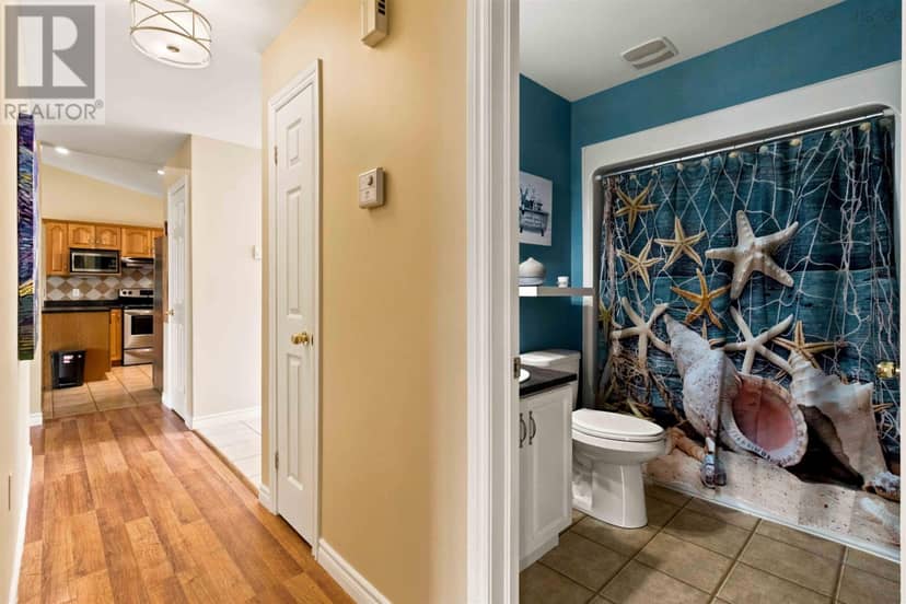 182 Stanford Lake Road — photo 19 of 40