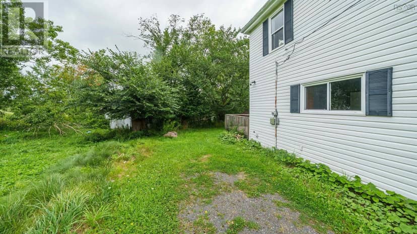 1909 Campbells Road — photo 35 of 40