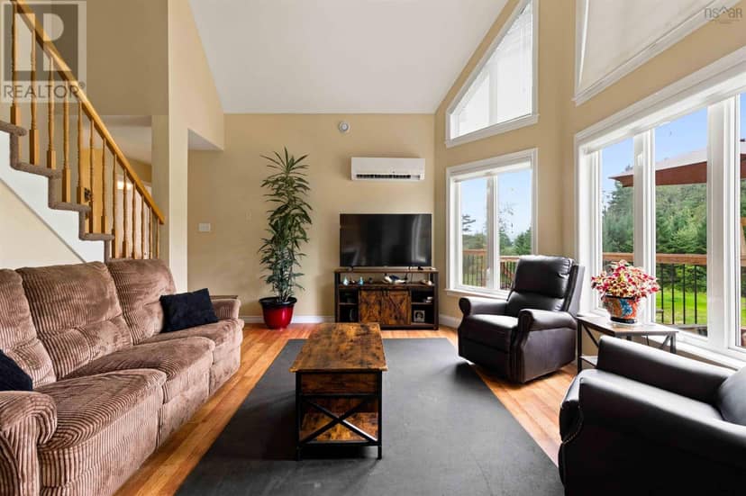 182 Stanford Lake Road — photo 14 of 40
