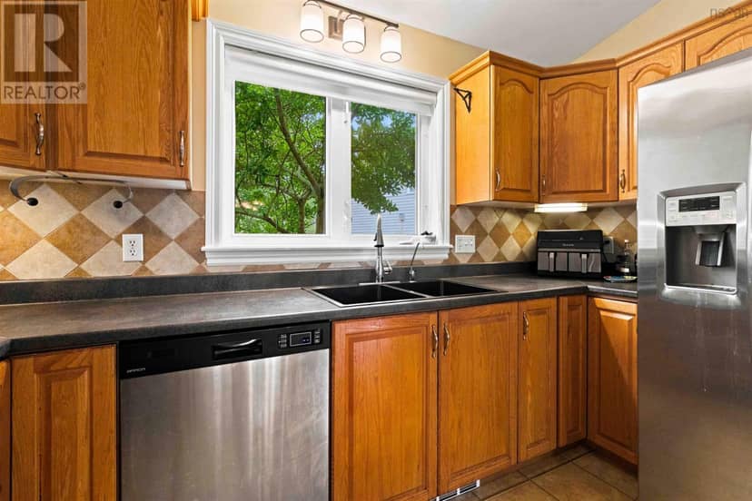 182 Stanford Lake Road — photo 10 of 40