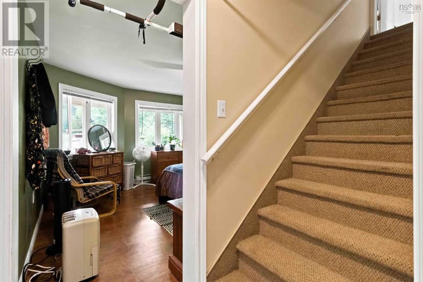 182 Stanford Lake Road — photo 26 of 40