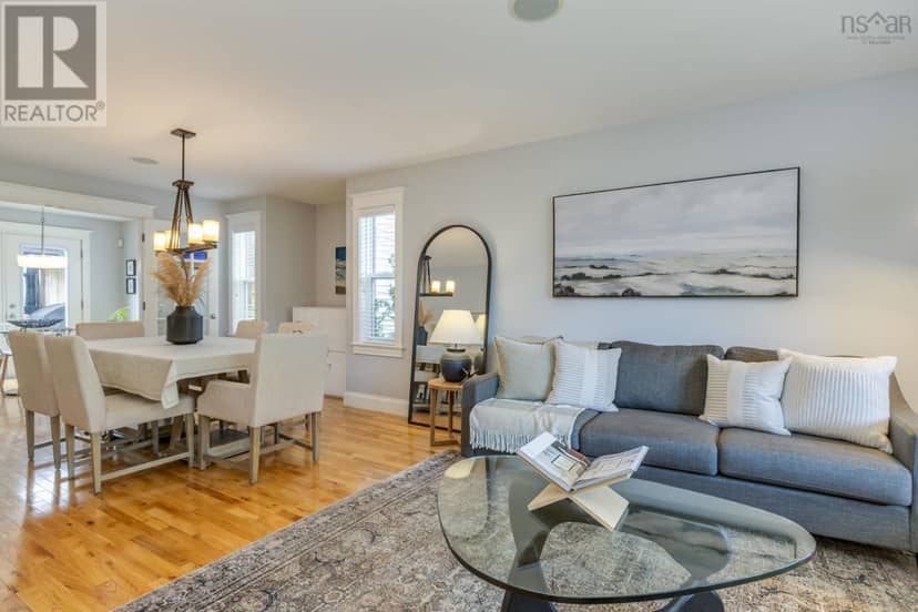 5 Edgewater Close — photo 10 of 40