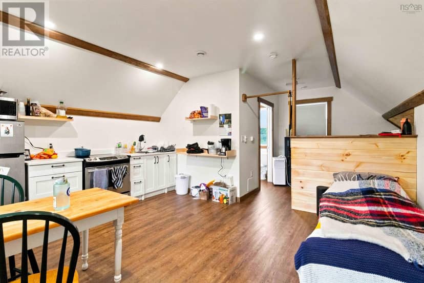 182 Stanford Lake Road — photo 39 of 40