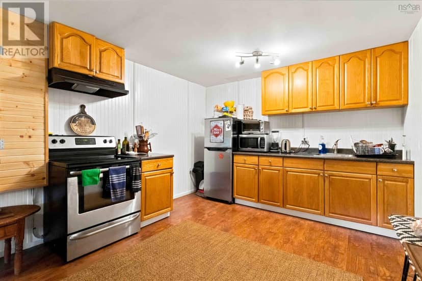 182 Stanford Lake Road — photo 31 of 40