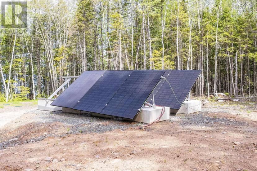 170 South Point Road — photo 17 of 22