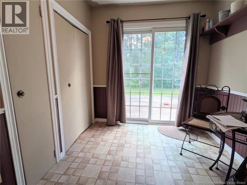 8 Fenton Street — photo 22 of 39