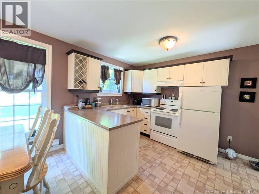 8 Fenton Street, Miramichi, photo 6