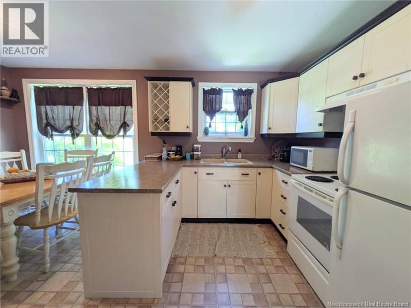 8 Fenton Street, Miramichi, photo 7