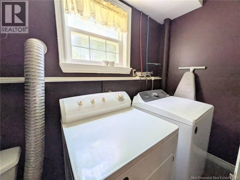 8 Fenton Street — photo 27 of 39