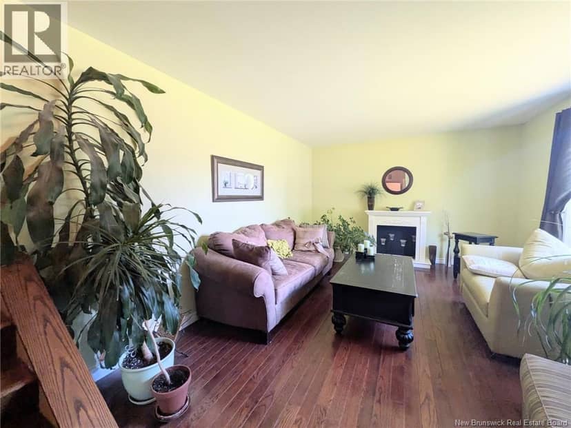 8 Fenton Street — photo 11 of 39