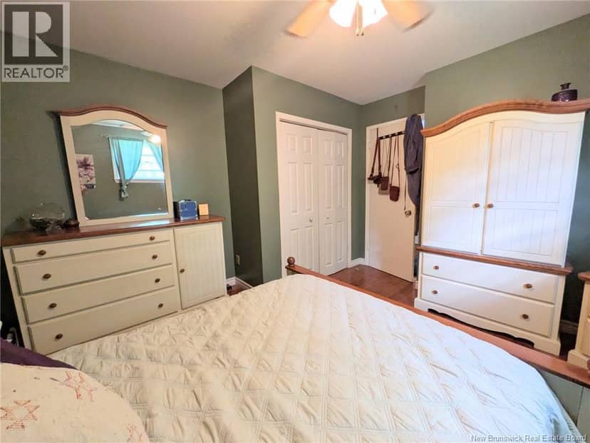 8 Fenton Street — photo 17 of 39