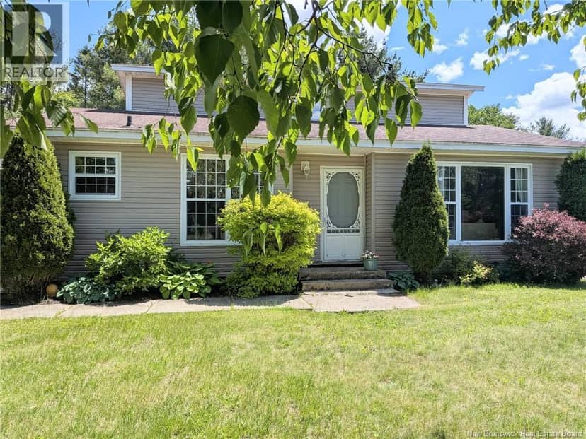 8 Fenton Street, Miramichi, photo 4